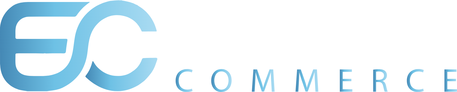 eVolveCommerce logo