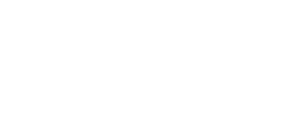 Knees Engineering logo
